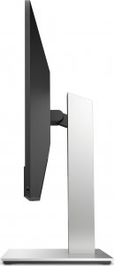 Monitor HP E24m G4 (40Z32AS#ABB) 4