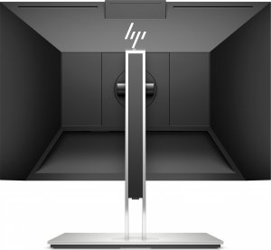 Monitor HP E24m G4 (40Z32AS#ABB) 5