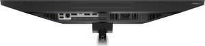 Monitor HP E24m G4 (40Z32AS#ABB) 6