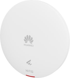 Access Point Huawei AP361 2