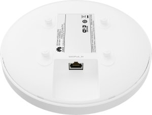 Access Point Huawei AP361 4