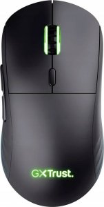 Mysz Trust Mysz bezprzewodowa GXT927 REDEX+ High Perf 2