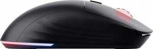 Mysz Trust Mysz bezprzewodowa GXT927 REDEX+ High Perf 3