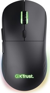 Mysz Trust Mysz bezprzewodowa GXT927 REDEX+ High Perf 6