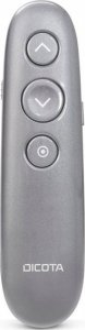 Dicota Bezprzewodowy prezenter 3