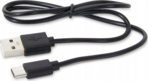 Dicota Bezprzewodowy prezenter 6