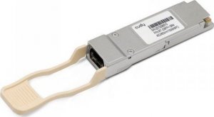 Moduł SFP Cudy Moduł SM40GSR-03 QSFP+ 40G 300m SR4 850nm 1