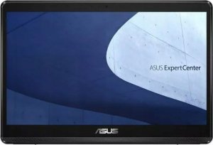 Komputer Asus ExpertCenter E1 Celeron N4500, 8 GB, 256 GB SSD 1