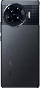 Smartfon Tecno Spark 20 Pro+ 8/256GB Grafitowy  (4894947019111) 3