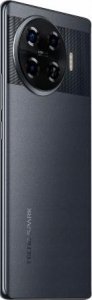 Smartfon Tecno Spark 20 Pro+ 8/256GB Grafitowy  (4894947019111) 5