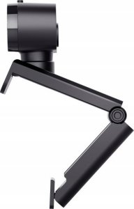 Kamera internetowa Trust TW-250 QHD Eco (24733) 4