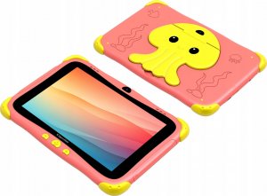 Tablet Kruger&Matz FUN 808 8" 32 GB Czerwony (KM0808-R) 3