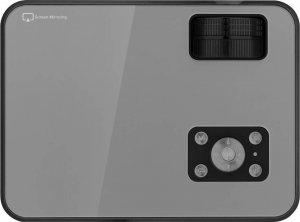 Projektor Kruger&Matz V-LED60 2