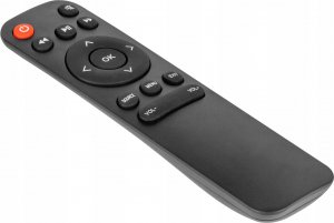 Projektor Kruger&Matz Projektor LED Kruger & Matz V-LED20 23