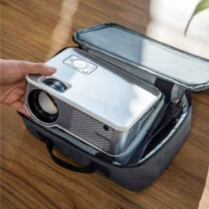 Projektor Kruger&Matz Projektor LED Kruger & Matz V-LED20 24