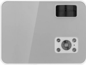 Projektor Kruger&Matz Projektor LED Kruger & Matz V-LED20 3