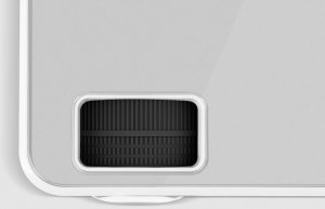 Projektor Kruger&Matz Projektor LED Kruger & Matz V-LED20 10