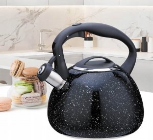 Maestro Czajnik nieelektryczny MAESTRO MR-1310 2