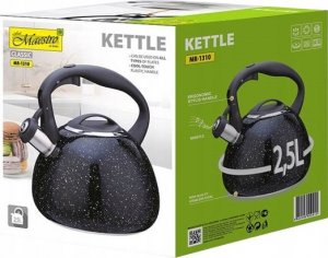 Maestro Czajnik nieelektryczny MAESTRO MR-1310 3