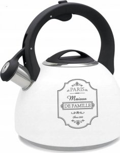 Maestro Czajnik nieelektryczny PARIS MAISON MAESTRO MR-1324 2