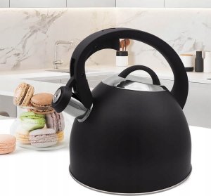 Maestro Czajnik nieelektryczny MAESTRO MR-1325 2