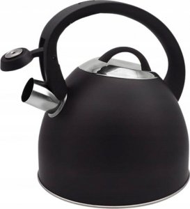 Maestro Czajnik nieelektryczny MAESTRO MR-1325 4