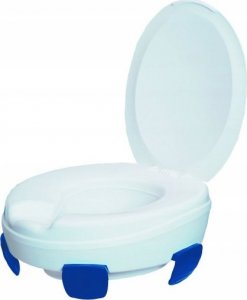 Herdegen Nasadka podwyższająca sedes Clipper III 2