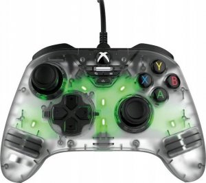 Pad Snakebyte Snakebyte XSX Kontroler RGB X 7