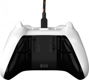 Pad Snakebyte Pro X (SB918858) 2