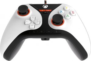 Pad Snakebyte Pro X (SB918858) 3