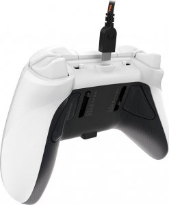 Pad Snakebyte Pro X (SB918858) 4