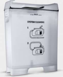 Odkurzacz piorący Karcher SE 3- 18 Compact 11