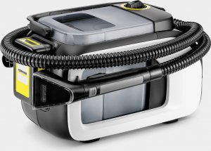 Odkurzacz piorący Karcher SE 3- 18 Compact 12
