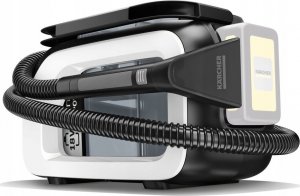 Odkurzacz piorący Karcher SE 3- 18 Compact 14