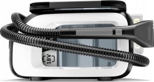 Odkurzacz piorący Karcher SE 3- 18 Compact 15