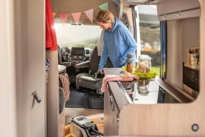 Odkurzacz piorący Karcher SE 3- 18 Compact 2