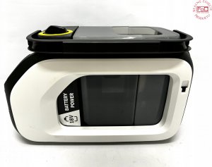 Odkurzacz piorący Karcher SE 3- 18 Compact 3