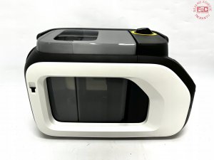 Odkurzacz piorący Karcher SE 3- 18 Compact 4