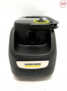 Odkurzacz piorący Karcher SE 3- 18 Compact 5