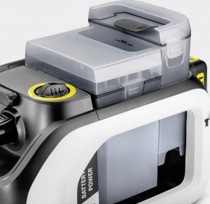 Odkurzacz piorący Karcher SE 3- 18 Compact 9