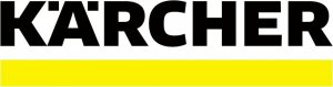 Karcher Zestaw nakładek z mikrofibry ściereczki do parownic Karcher 2 szt. (2.863-344.0) 3