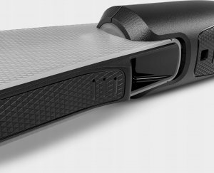 Karcher Lanca spryskująca eco!Booster* 130 do myjek ciśnieniowych K4 (2.645-387.0) 3