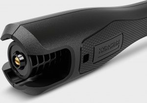 Karcher Lanca spryskująca eco!Booster* 130 do myjek ciśnieniowych K4 (2.645-387.0) 7