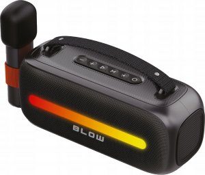 Głośnik Blow Głonik Bluetooth SOUNDBOX z mikrofonem 1