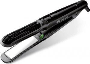 Prostownica Braun Prostownica do włosów Satin Hair 5 BRST570E 2