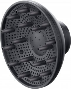 Suszarka Braun HD225E 5