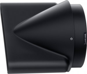 Suszarka Braun HD225E 6