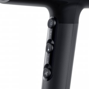 Suszarka Braun HD225E 9