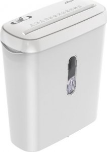 Niszczarka Media-Tech MT223 P-2 150 W 2