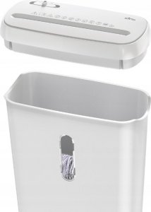 Niszczarka Media-Tech MT223 P-2 150 W 3